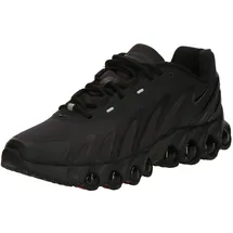 Nike AIR MAX DN8 Herren Schwarz 46
