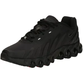 Nike AIR MAX DN8 Herren Schwarz 46