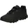 Nike AIR MAX DN8 Herren Schwarz 46