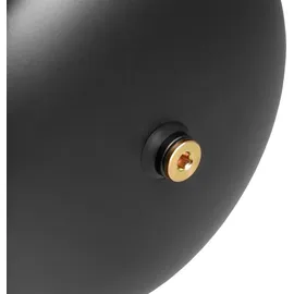 STAHLWERK ST-1010 Pro 10 bar 6,5 PS 4,8 kW 630 l/min 100 l