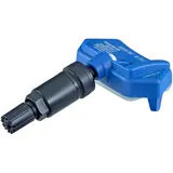 HELLA 6PP 358 375-021 Radsensor, Reifendruck-Kontrollsystem - Steuergerät-Software muss angelernt-upgedatet werden