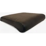 Sitz Hantelbank - 900 2023 Einheitsfarbe No Size