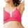 VIANIA Sport BH Performance Paradise Pink 95B