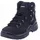 Lowa Renegade Evo GTX Mid Herren black/dune 43,5
