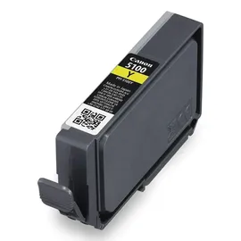 Canon PFI-5100Y gelb