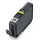 Canon PFI-5100Y gelb