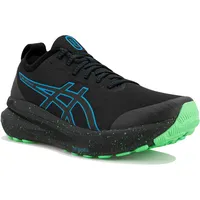 Asics Gel-Kayano 31 Laufschuhe Herren - Noir - 48