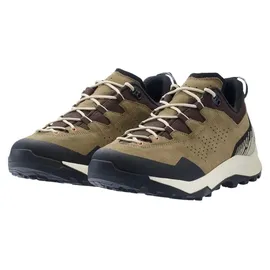 Lowa EXPLORER GTX LO in Gr.: 43,5