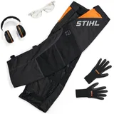 Stihl, Zubehör Gartenmaschinen, Dynamic SZ Class 2 L (Kettensäge)