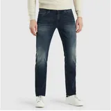 PME Legend Nightflight Regular Fit True Winter Blau 38/36
