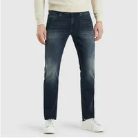 PME Legend Nightflight Regular Fit True Winter Blau 38/36