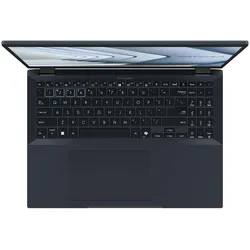 ASUS ExpertBook B5 B5604CMA-QW0260X 16,0` Ultra 7 155H 32GB RAM 1TB SSD Intel Graphics