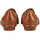Everybody Ballerinas in terra, | Gr.: 37