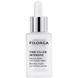 Filorga TIME-FILLER Time Filler Intensive Serum Anti-Aging Pflege 30 ml 