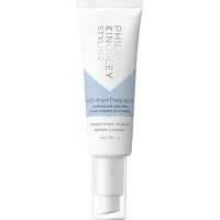 PHILIP KINGSLEY Finishing Touch Frizz Fighting Gloss 50 ml
