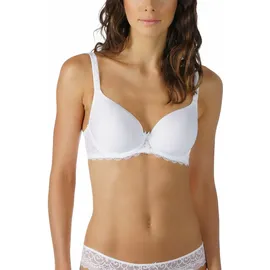 MEY Spacer-BH | Half Cup Serie Amorous Unterwäsche Damen