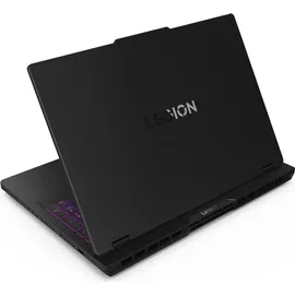 Lenovo Legion 5 16'' Intel Core i9-14900HX 32 GB RAM 1 TB SSD RTX 5060