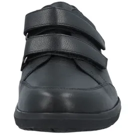 Solidus Herren Schwarz 45