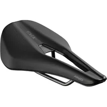 FIZIK Tempo Argo R3 150 mm
