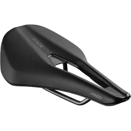 FIZIK Tempo Argo R3 150 mm