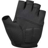 Shimano Airway Gloves black, (L01) L