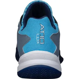 Nox-Xtreme At10 Lux Stone/Bonnie Blue 47