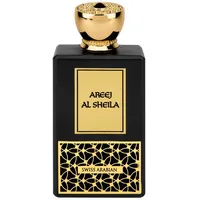 Swiss Arabian Areej Al Sheila Eau de Parfum 100 ml