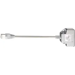 RUTENBECK Adapter T-ADAP ISDN/ISDN