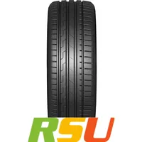 Giti Gitisport S2 245/45 R17 99W XL