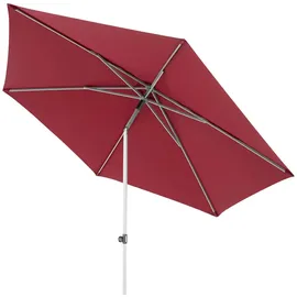 Doppler ACT NEO Push Up Ø 310 cm Rot