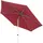 Doppler ACT NEO Push Up Ø 310 cm Rot