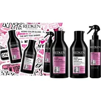 Redken Acidic Color Gloss Set