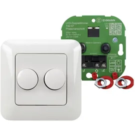 EHMANN Dimmer 4260c0701