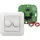 EHMANN Dimmer 4260c0701
