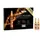 Isdin Isdinceutics Flavo-C Melatonin Serum 20 ml