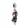 Pandora Spider-Man Miles Morales Silber 793842C01