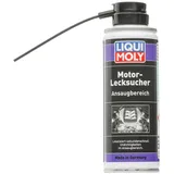 LIQUI MOLY Additiv Lecksuche Motor Ansaugbereich 3351 200 ml