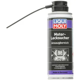 LIQUI MOLY Additiv Lecksuche Motor Ansaugbereich 3351 200 ml
