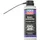 LIQUI MOLY Additiv Lecksuche Motor Ansaugbereich 3351 200 ml