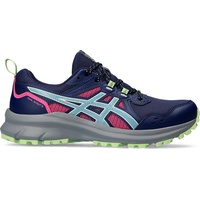 ASICS Asics, Laufschuhe, (40)