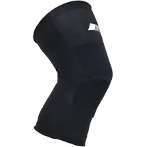 K2 Protektoren, L