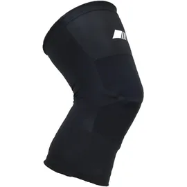 K2 Protektoren, L