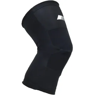 K2 Protektoren, L