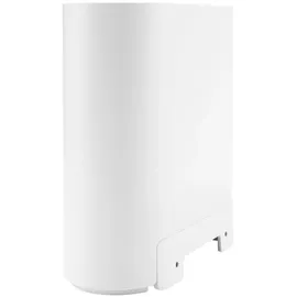Asus Expert Wifi EBM68 AX7800 Wifi Tri-Band WiFi 6 Mesh System 2er Set