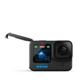 GoPro HERO12 Black (CHDHX-121)