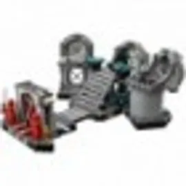 LEGO Star Wars Death Star Final Duel 75093