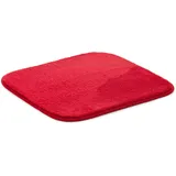 Gözze Rio Badteppich