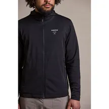 maloja RonachM. - Fleecejacke Gr L