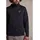 maloja RonachM. - Fleecejacke Gr L