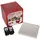 Canon PG-560/CL-561 Photo Cube VALUE PACK 5X5 PHOT PAPER(PP-201 40SHE